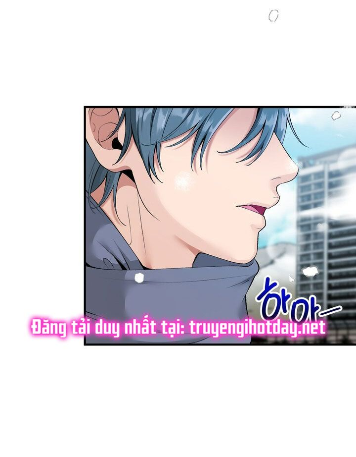 đọc truyện 18+ Người Vợ Gợi Cảm Chương 58 ảnh 2 tại Thiên Thai Truyện