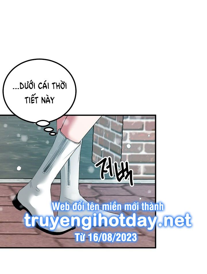 đọc truyện 18+ Người Vợ Gợi Cảm Chương 58 ảnh 17 tại Thiên Thai Truyện