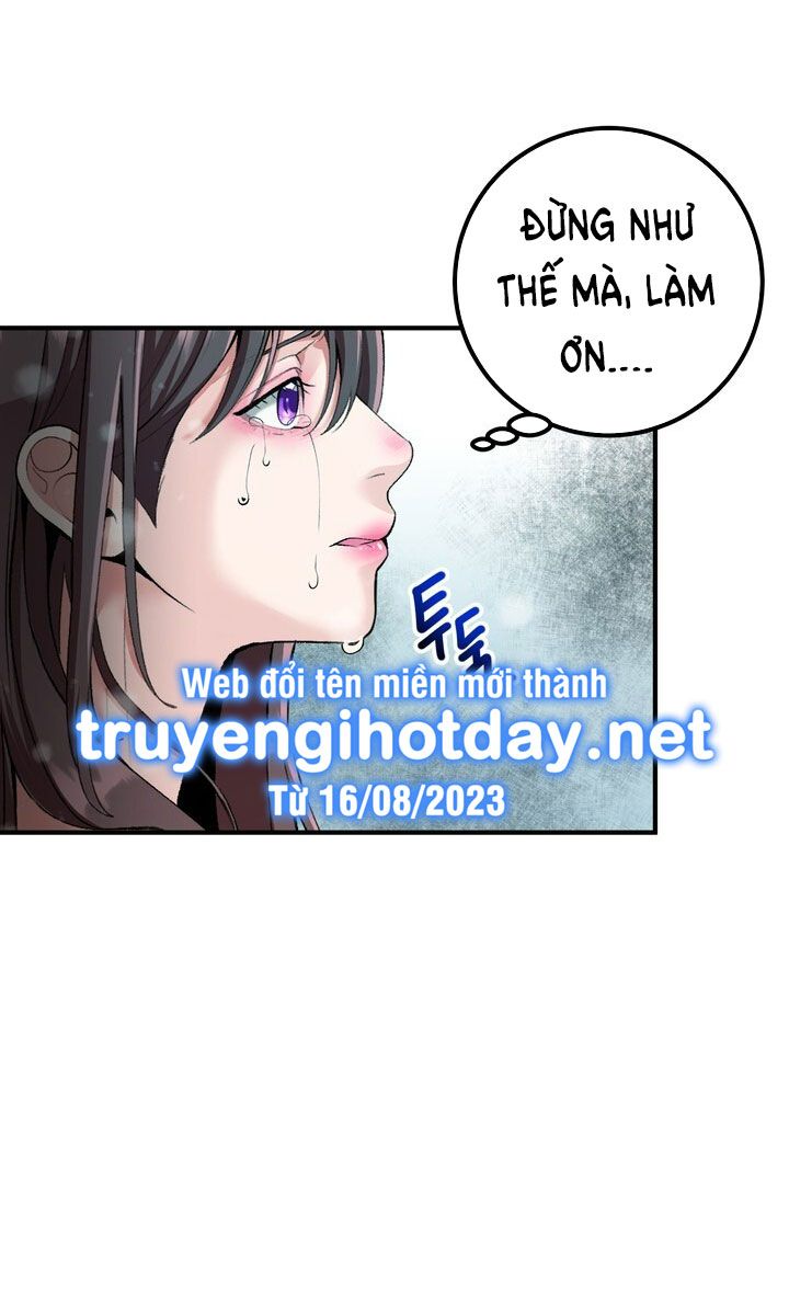 đọc truyện 18+ Người Vợ Gợi Cảm Chương 58 ảnh 25 tại Thiên Thai Truyện