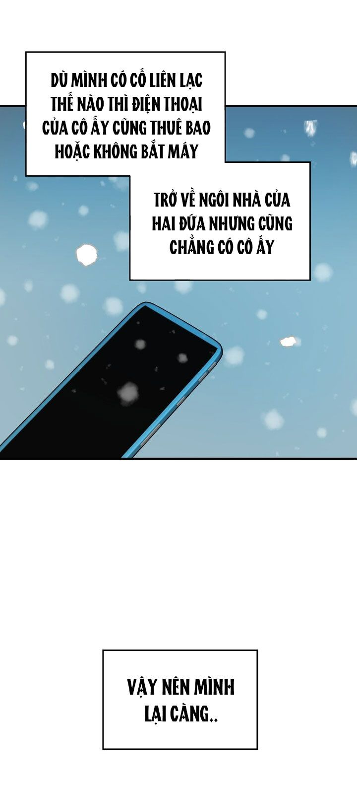 đọc truyện 18+ Người Vợ Gợi Cảm Chương 58 ảnh 6 tại Thiên Thai Truyện