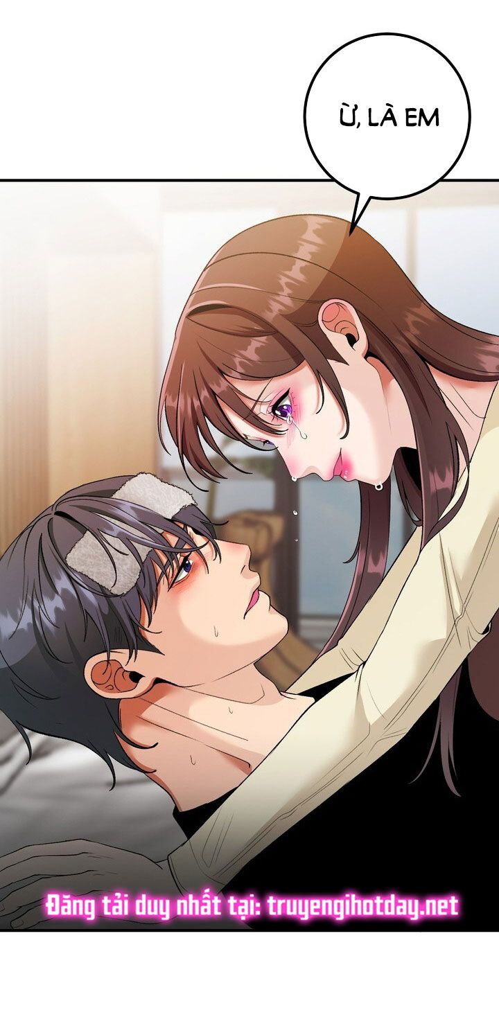 đọc truyện 18+ Người Vợ Gợi Cảm Chương 58 ảnh 57 tại Thiên Thai Truyện