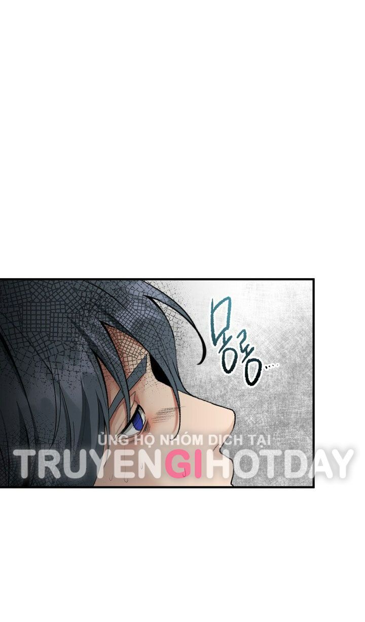 đọc truyện 18+ Người Vợ Gợi Cảm Chương 58 ảnh 60 tại Thiên Thai Truyện