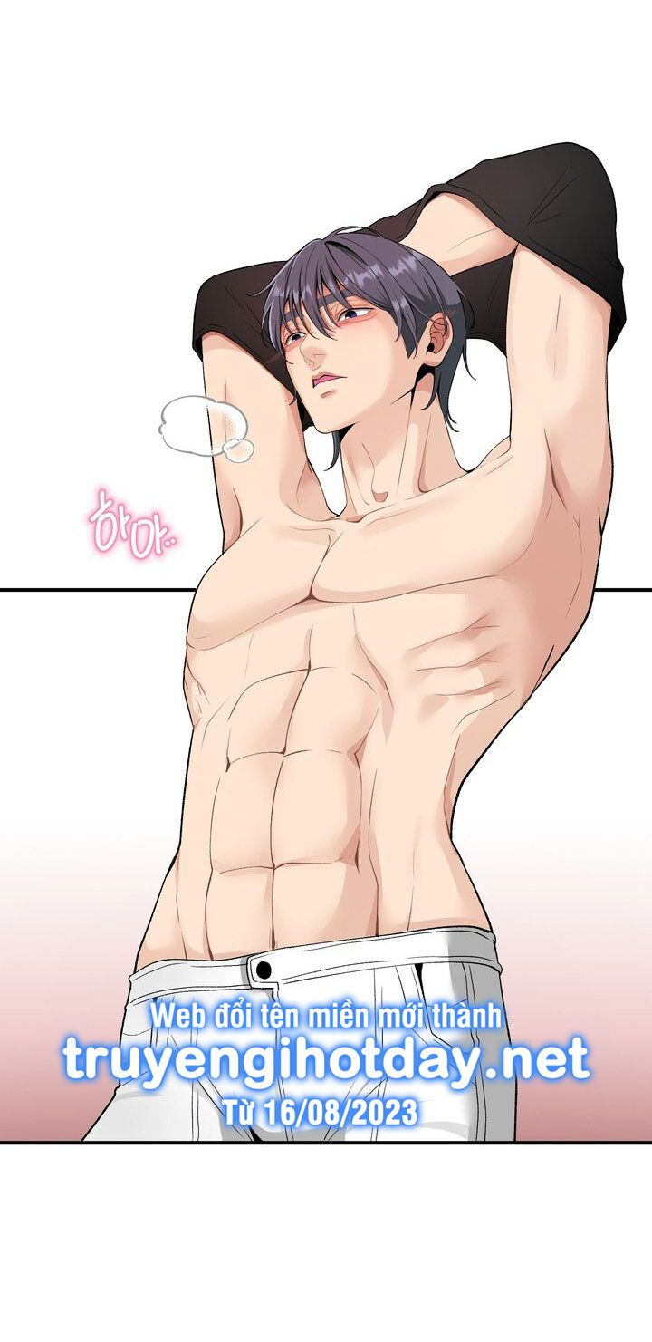 đọc truyện 18+ Người Vợ Gợi Cảm Chương 58 ảnh 63 tại Thiên Thai Truyện