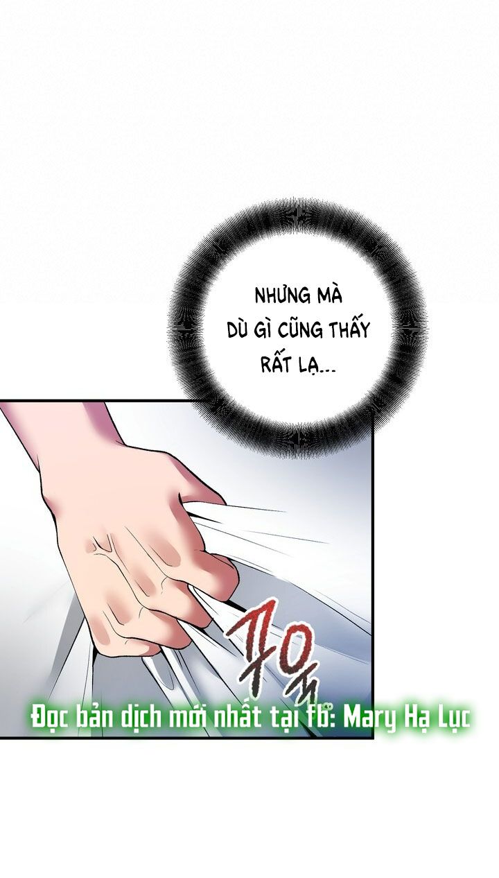 đọc truyện 18+ Người Vợ Gợi Cảm Chương 59 ảnh 13 tại Thiên Thai Truyện