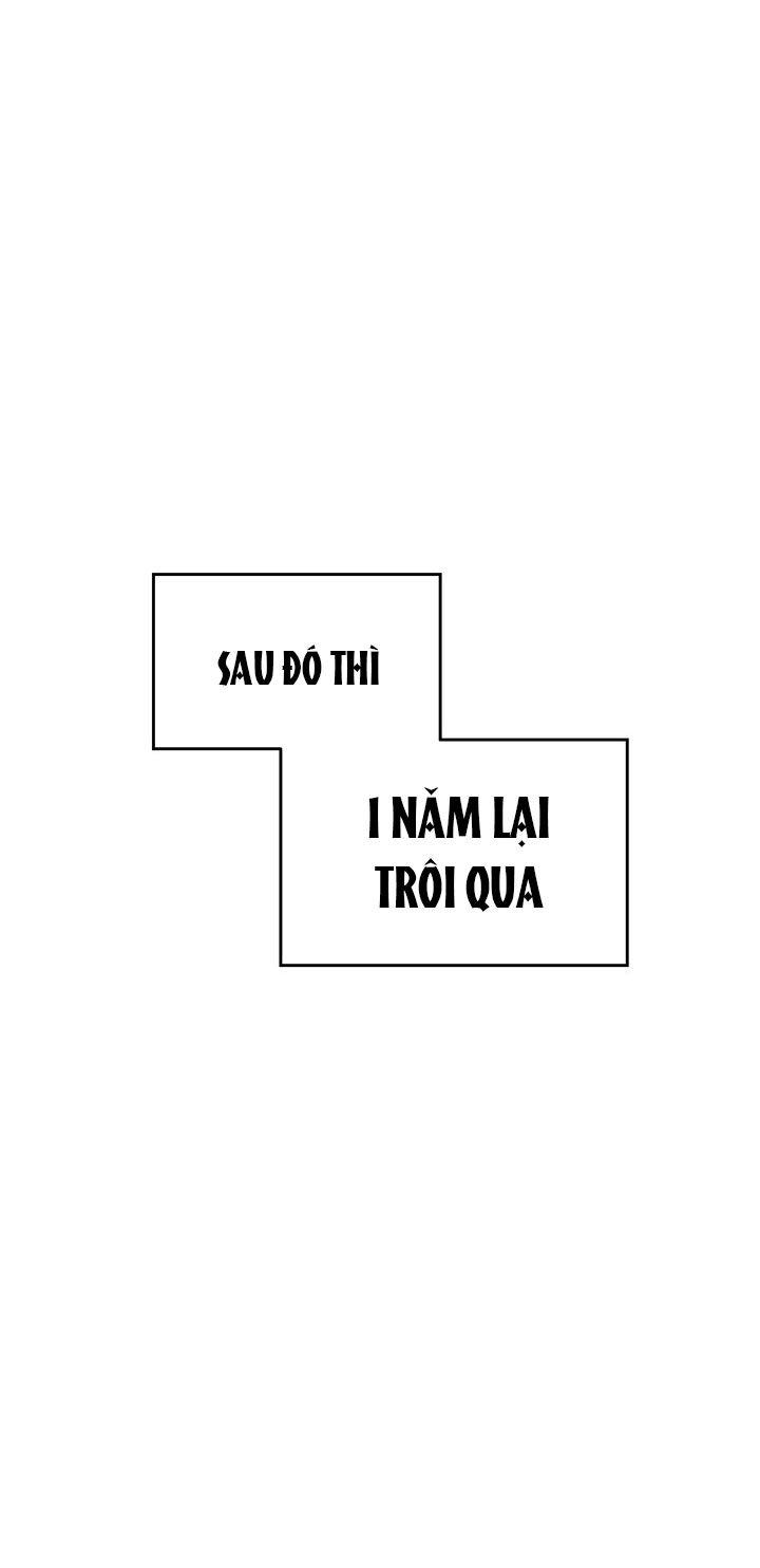 đọc truyện 18+ Người Vợ Gợi Cảm Chương 59 ảnh 17 tại Thiên Thai Truyện