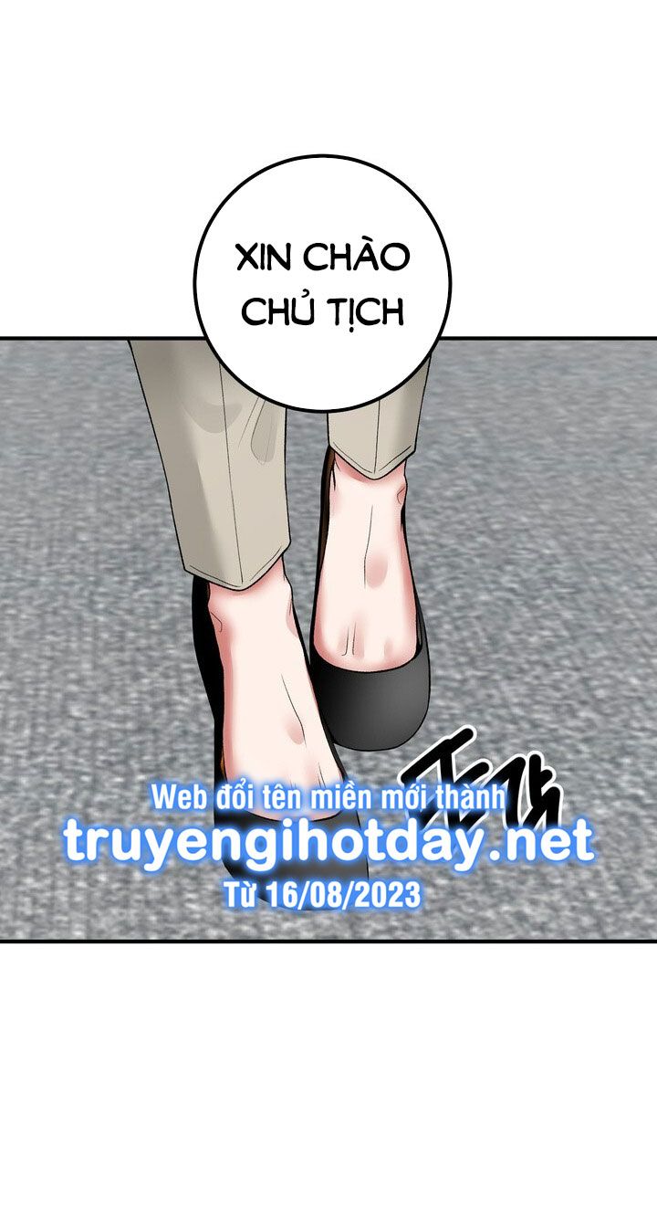 đọc truyện 18+ Người Vợ Gợi Cảm Chương 59 ảnh 32 tại Thiên Thai Truyện