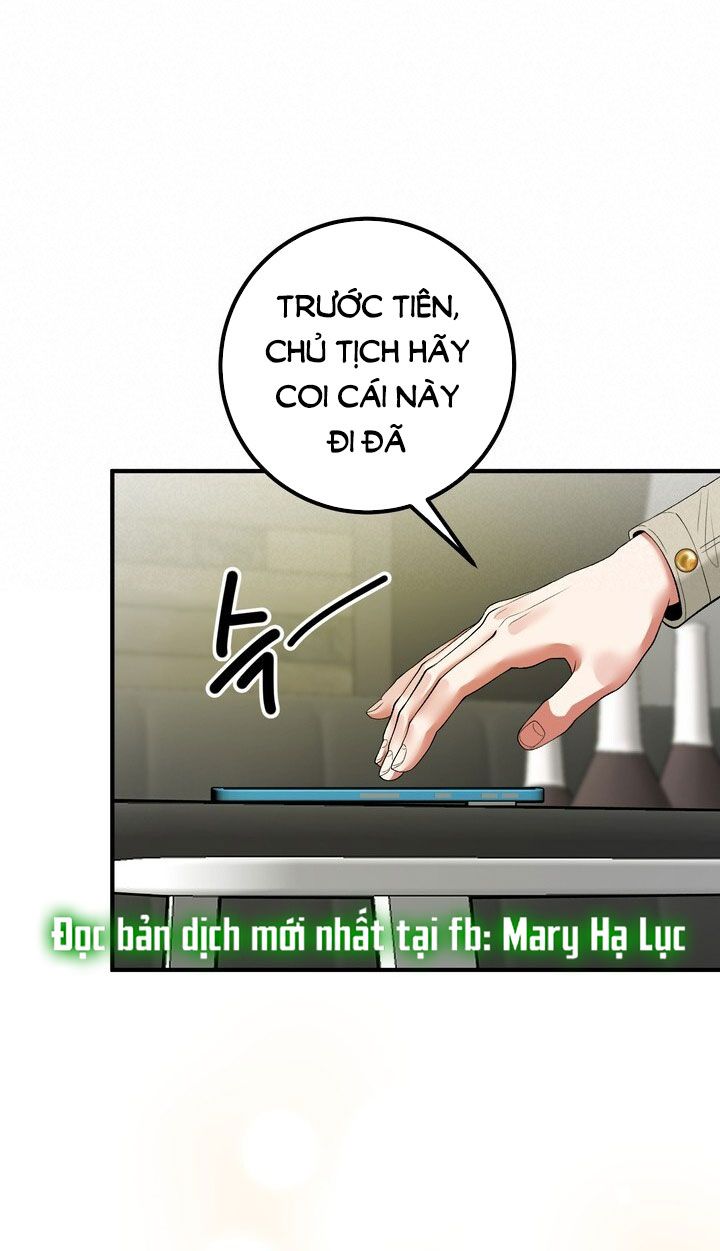 đọc truyện 18+ Người Vợ Gợi Cảm Chương 59 ảnh 35 tại Thiên Thai Truyện