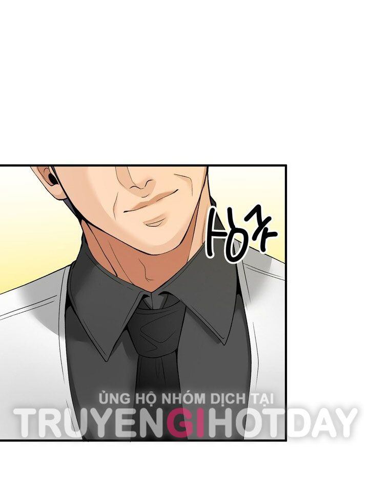 đọc truyện 18+ Người Vợ Gợi Cảm Chương 59 ảnh 40 tại Thiên Thai Truyện