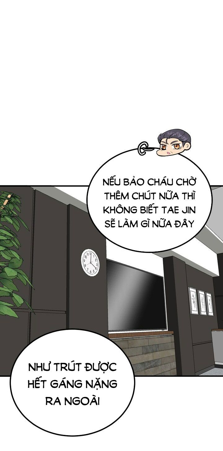 đọc truyện 18+ Người Vợ Gợi Cảm Chương 59 ảnh 43 tại Thiên Thai Truyện
