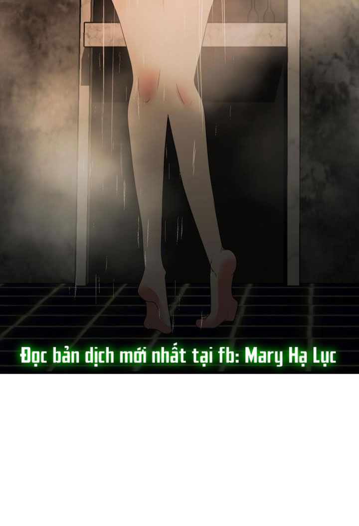 đọc truyện 18+ Người Vợ Gợi Cảm Chương 6.2 ảnh 38 tại Thiên Thai Truyện