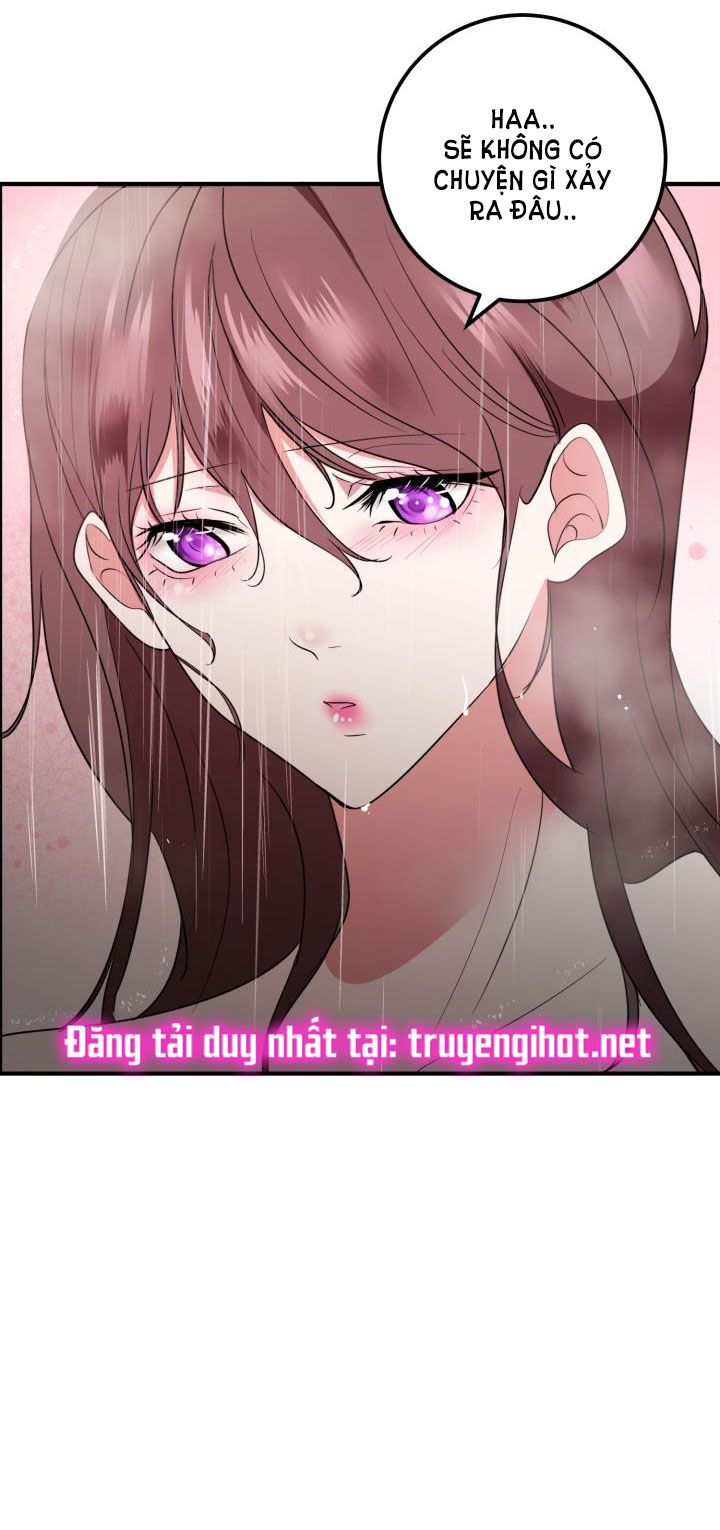 đọc truyện 18+ Người Vợ Gợi Cảm Chương 6.2 ảnh 39 tại Thiên Thai Truyện