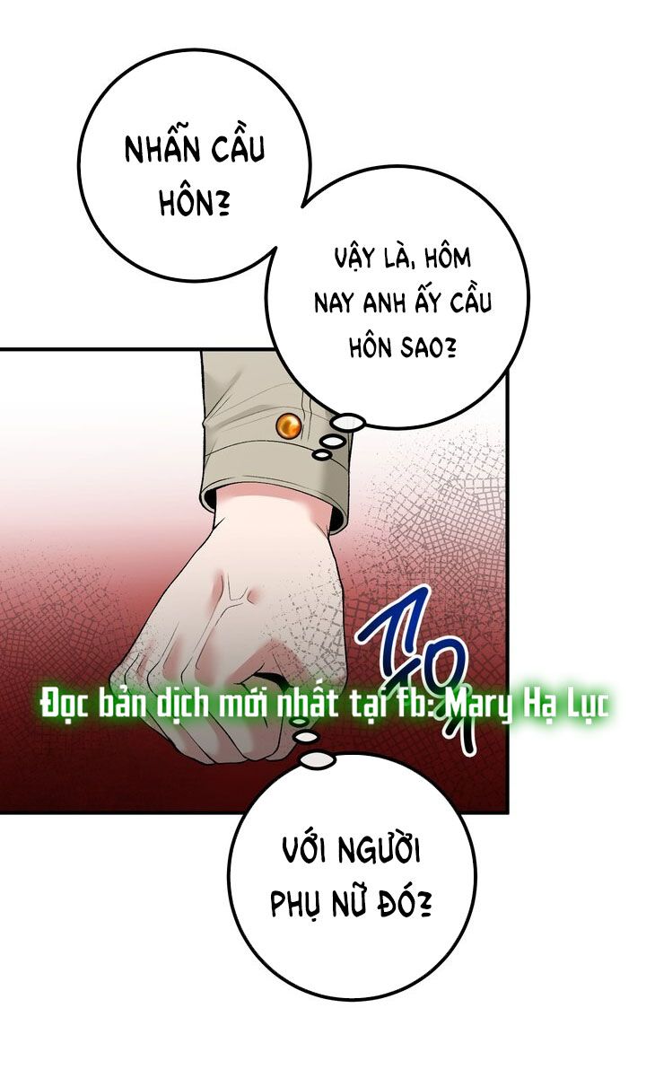 đọc truyện 18+ Người Vợ Gợi Cảm Chương 60 ảnh 2 tại Thiên Thai Truyện