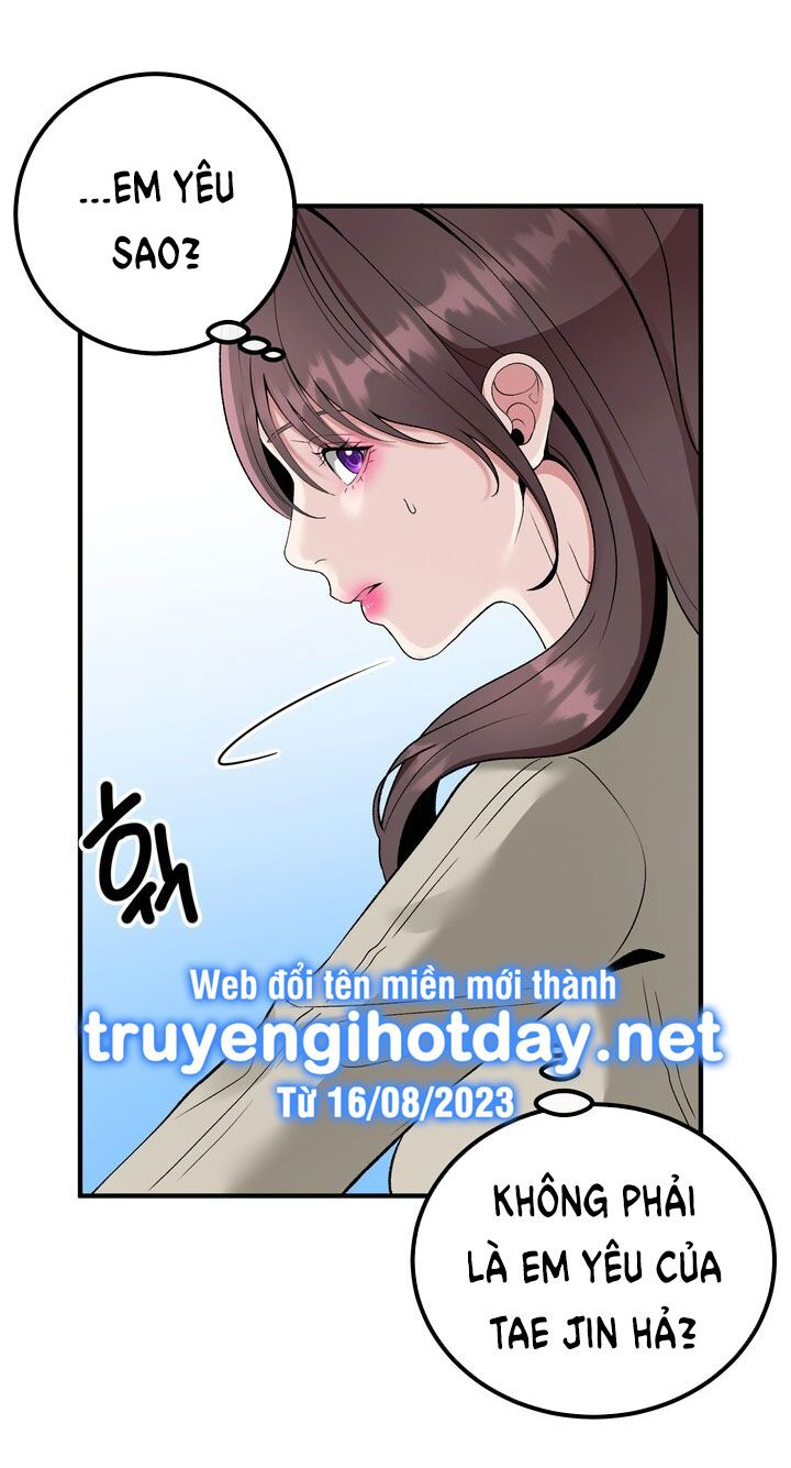 đọc truyện 18+ Người Vợ Gợi Cảm Chương 60 ảnh 11 tại Thiên Thai Truyện