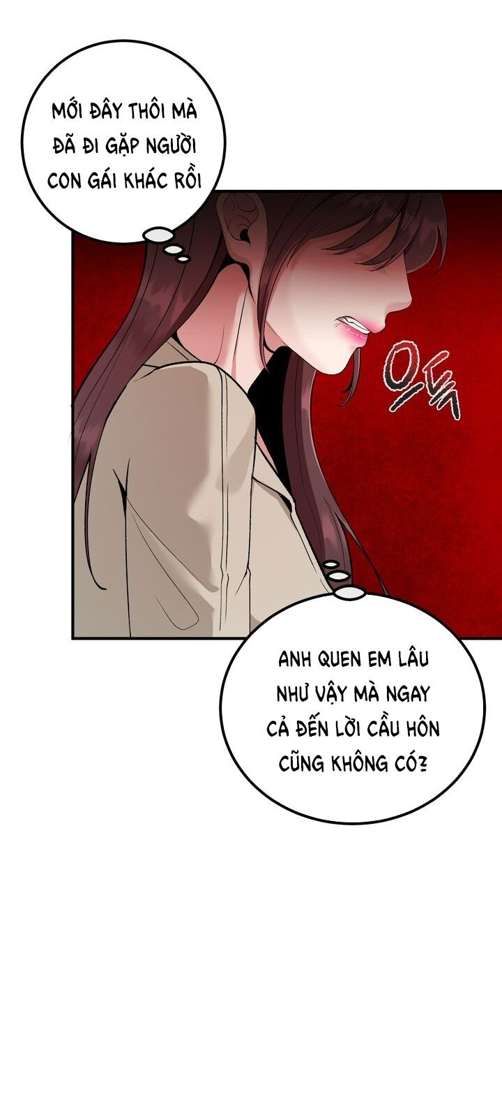 đọc truyện 18+ Người Vợ Gợi Cảm Chương 60 ảnh 3 tại Thiên Thai Truyện