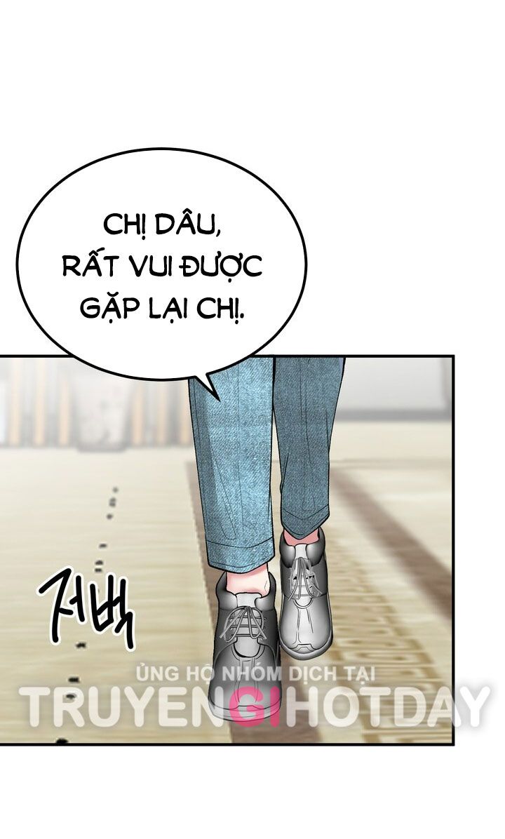 đọc truyện 18+ Người Vợ Gợi Cảm Chương 60 ảnh 32 tại Thiên Thai Truyện