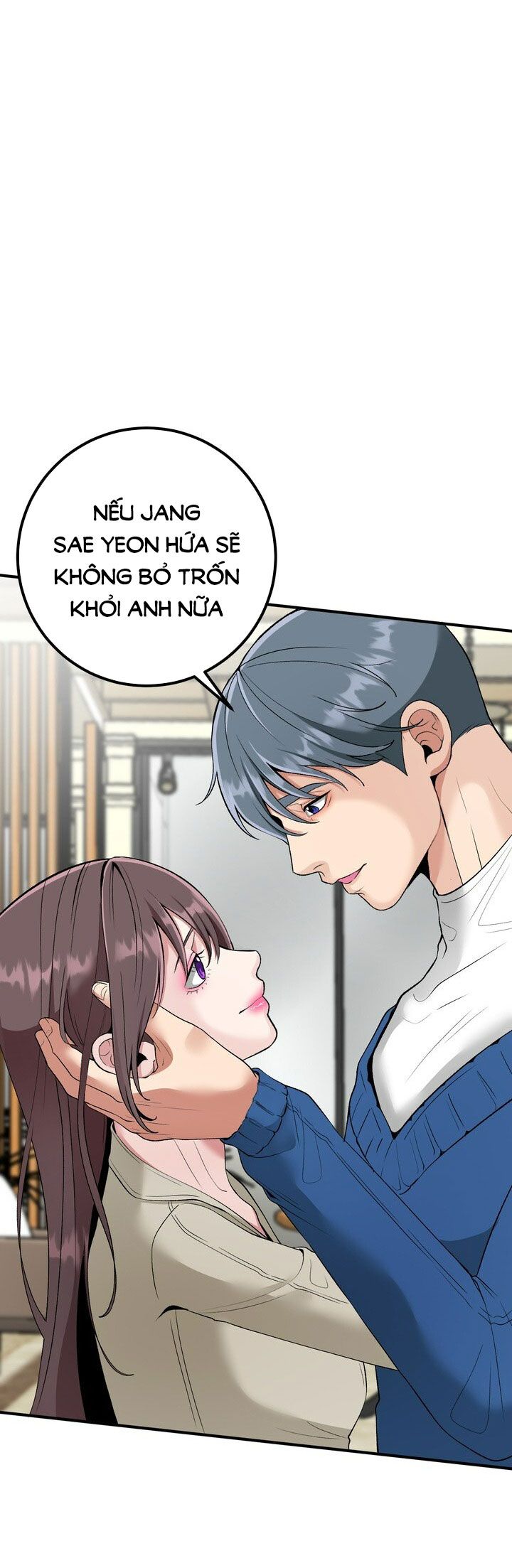 đọc truyện 18+ Người Vợ Gợi Cảm Chương 60 ảnh 39 tại Thiên Thai Truyện