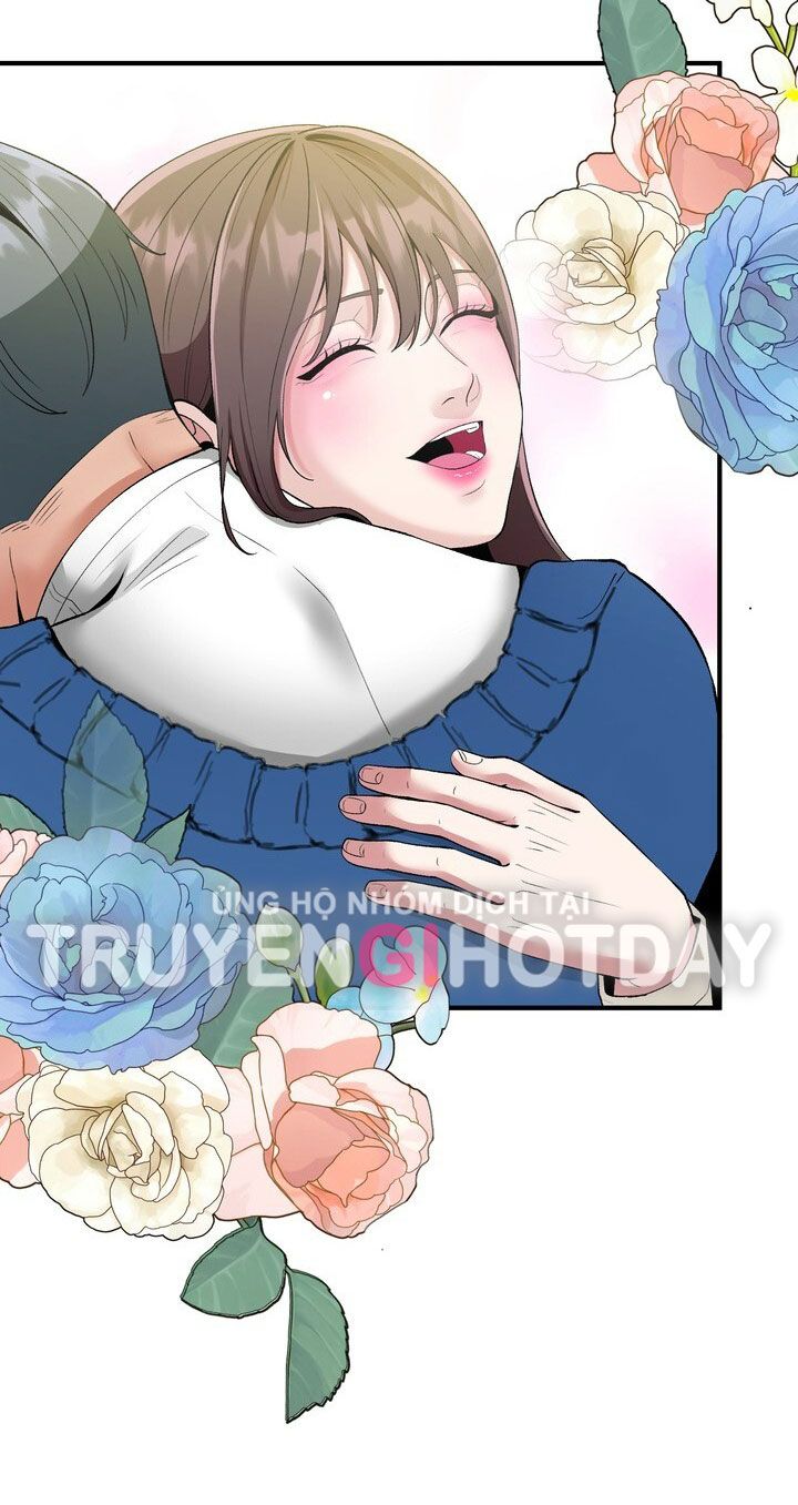 đọc truyện 18+ Người Vợ Gợi Cảm Chương 60 ảnh 42 tại Thiên Thai Truyện