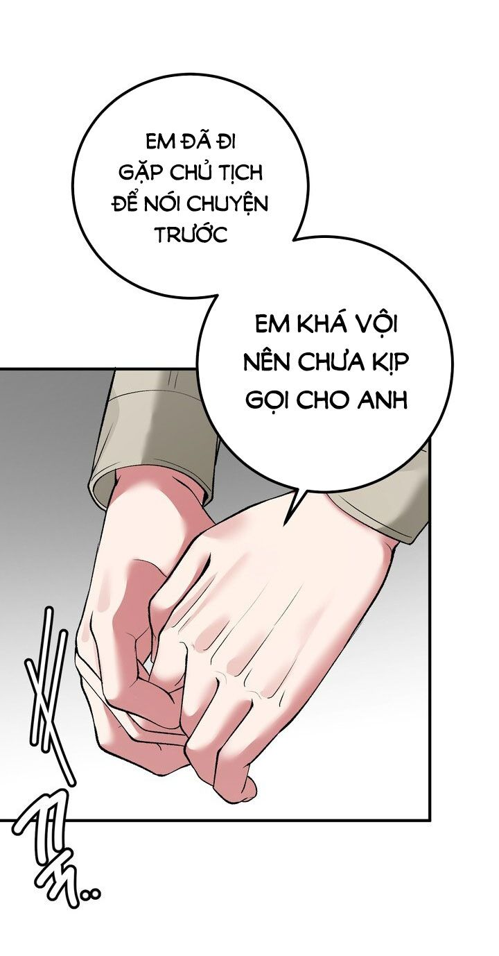 đọc truyện 18+ Người Vợ Gợi Cảm Chương 60 ảnh 49 tại Thiên Thai Truyện