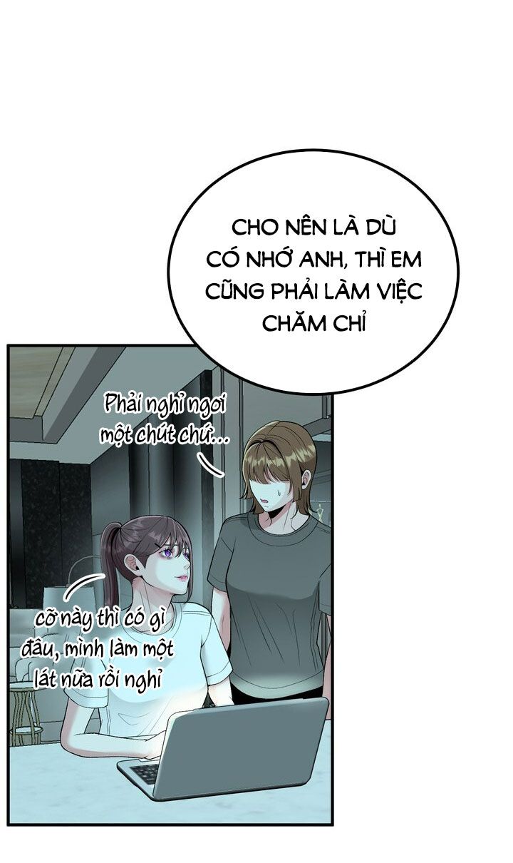 đọc truyện 18+ Người Vợ Gợi Cảm Chương 60 ảnh 50 tại Thiên Thai Truyện