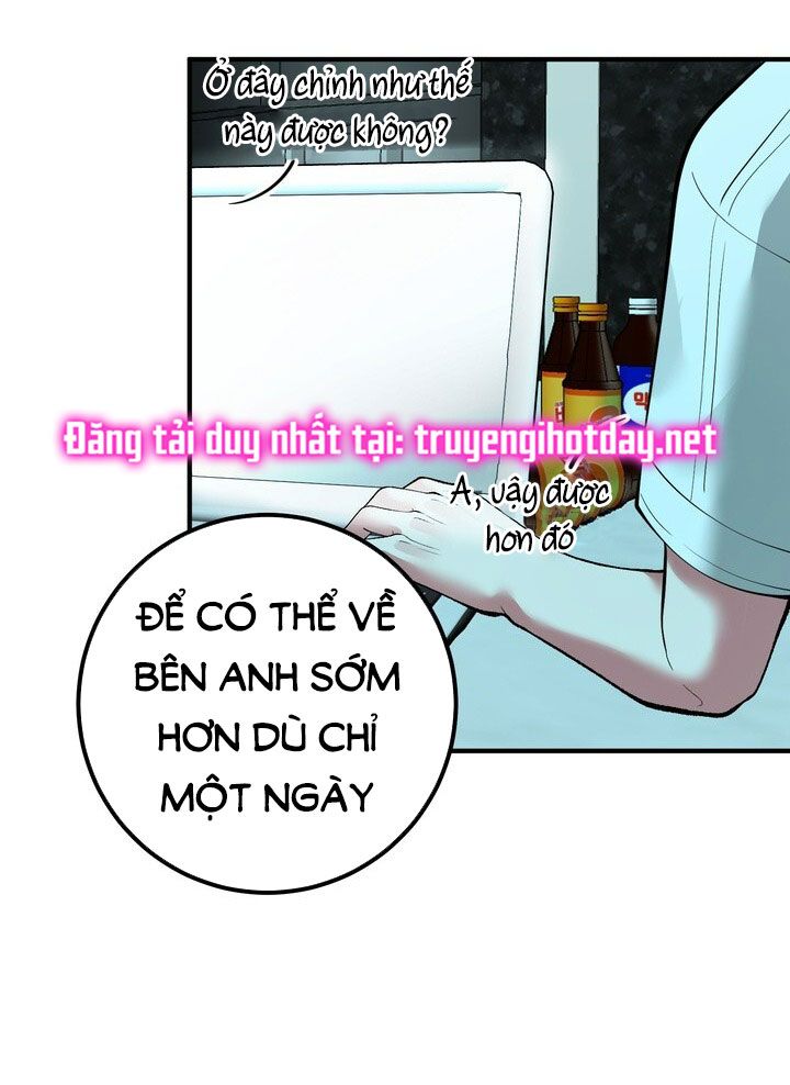 đọc truyện 18+ Người Vợ Gợi Cảm Chương 60 ảnh 51 tại Thiên Thai Truyện