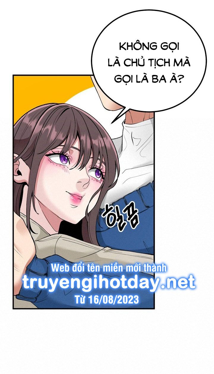 đọc truyện 18+ Người Vợ Gợi Cảm Chương 60 ảnh 57 tại Thiên Thai Truyện