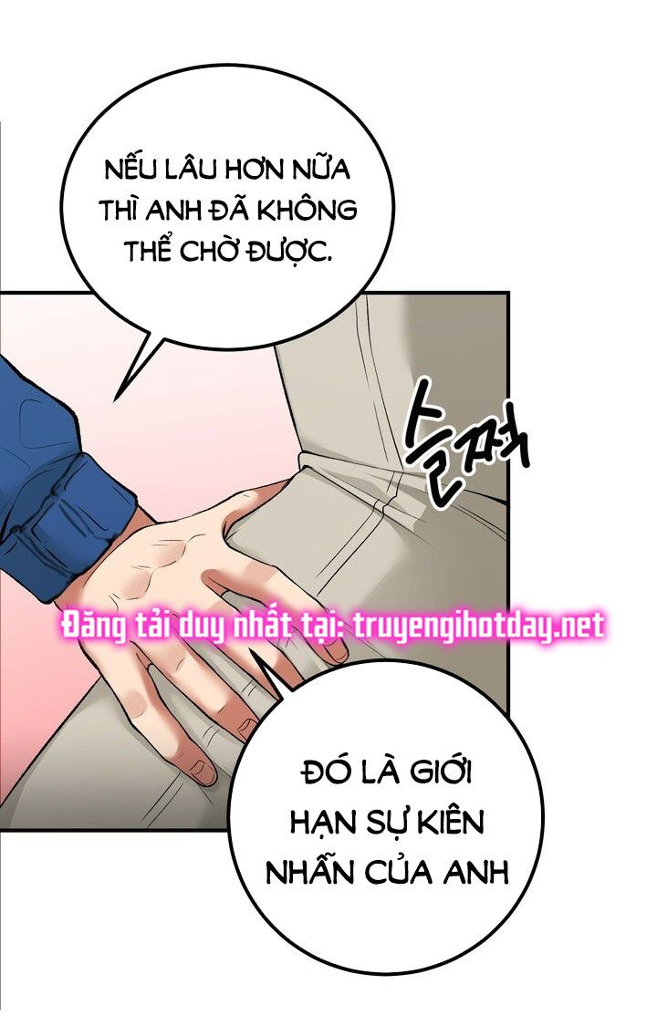 đọc truyện 18+ Người Vợ Gợi Cảm Chương 60 ảnh 62 tại Thiên Thai Truyện