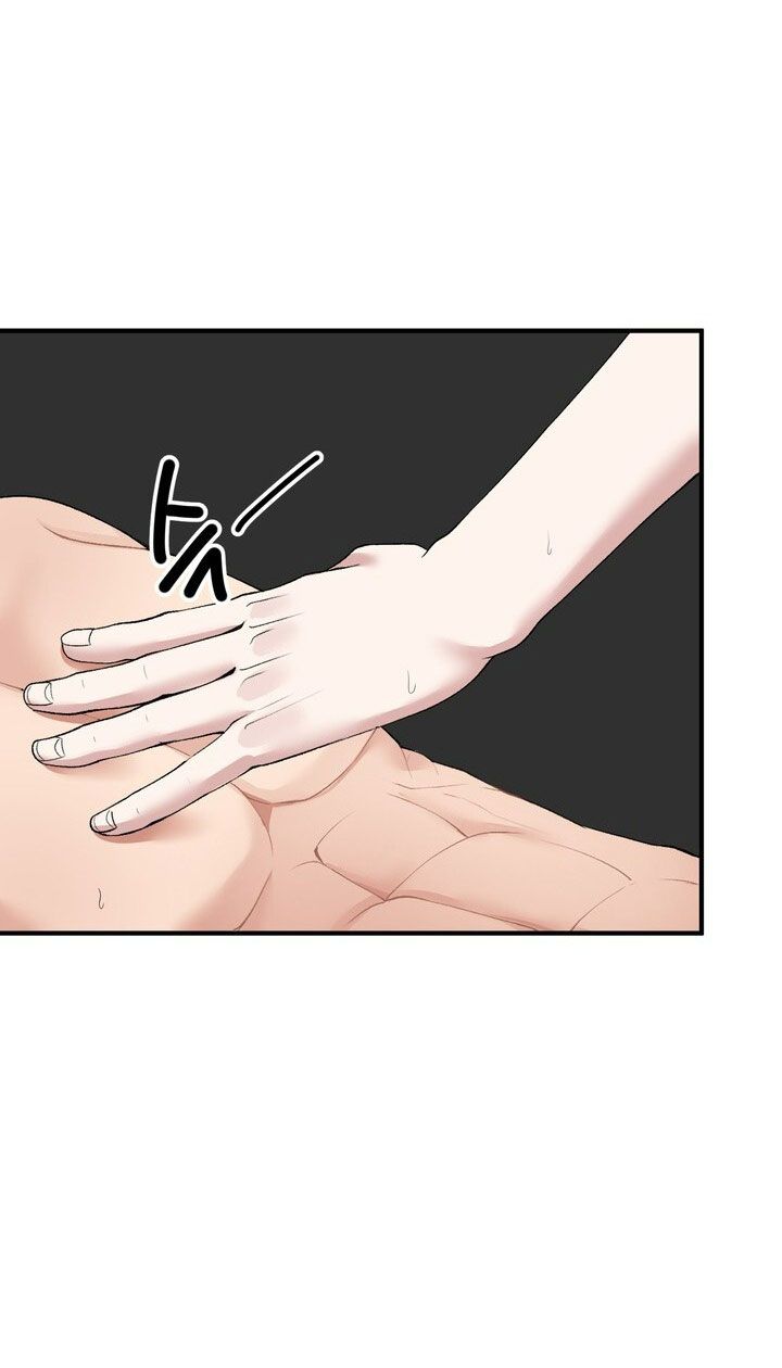 đọc truyện 18+ Người Vợ Gợi Cảm Chương 61 ảnh 20 tại Thiên Thai Truyện