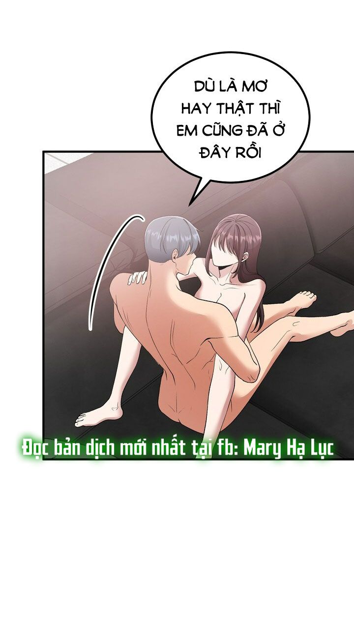 đọc truyện 18+ Người Vợ Gợi Cảm Chương 61 ảnh 24 tại Thiên Thai Truyện