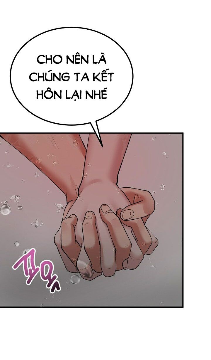 đọc truyện 18+ Người Vợ Gợi Cảm Chương 61 ảnh 37 tại Thiên Thai Truyện