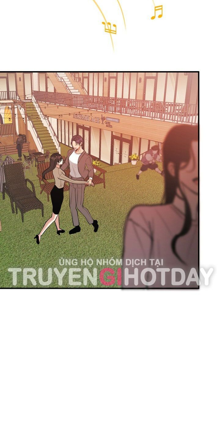 đọc truyện 18+ Người Vợ Gợi Cảm Chương 62 ảnh 21 tại Thiên Thai Truyện