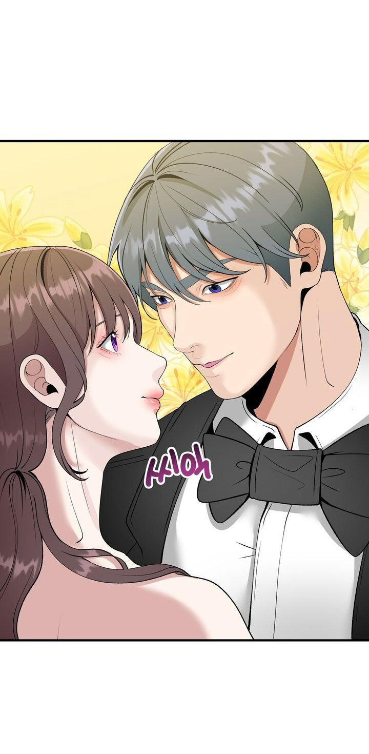 đọc truyện 18+ Người Vợ Gợi Cảm Chương 62 ảnh 31 tại Thiên Thai Truyện