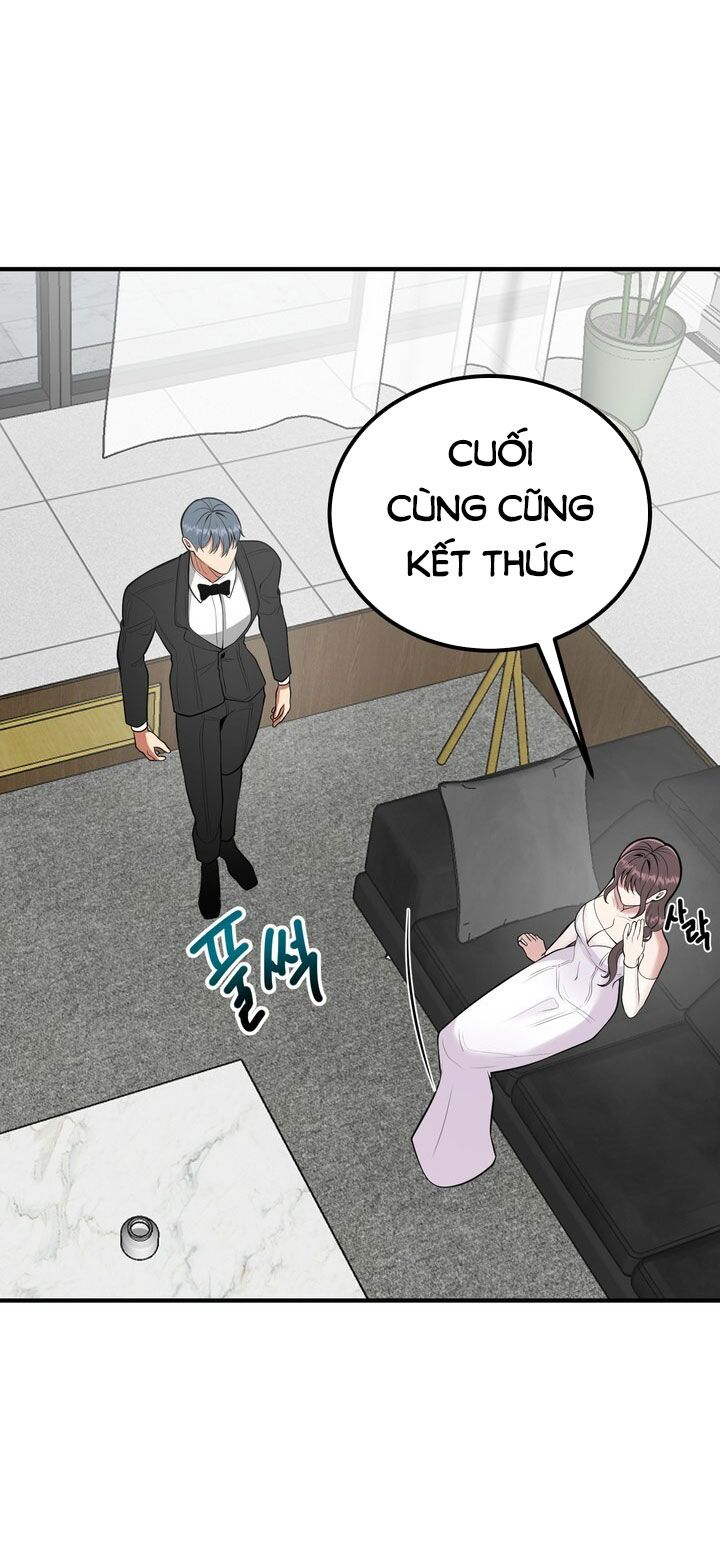 đọc truyện 18+ Người Vợ Gợi Cảm Chương 62 ảnh 34 tại Thiên Thai Truyện