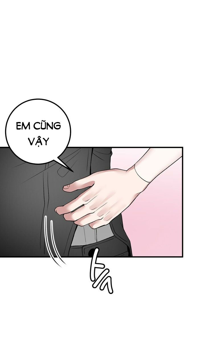 đọc truyện 18+ Người Vợ Gợi Cảm Chương 62 ảnh 38 tại Thiên Thai Truyện