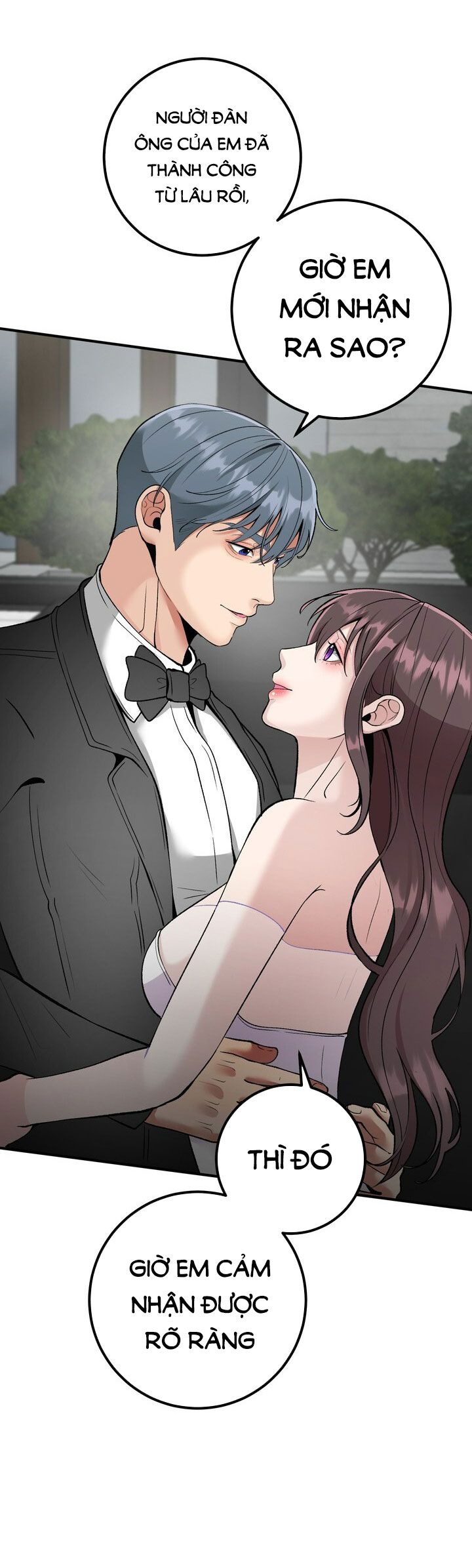 đọc truyện 18+ Người Vợ Gợi Cảm Chương 62 ảnh 43 tại Thiên Thai Truyện
