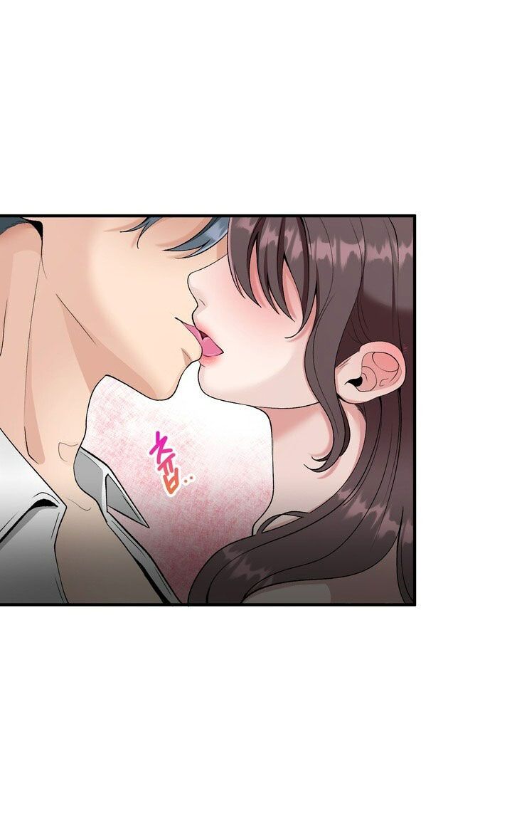 đọc truyện 18+ Người Vợ Gợi Cảm Chương 62 ảnh 55 tại Thiên Thai Truyện