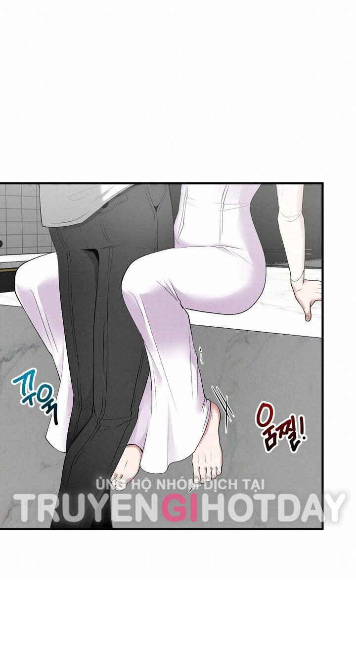 đọc truyện 18+ Người Vợ Gợi Cảm Chương 62 ảnh 57 tại Thiên Thai Truyện