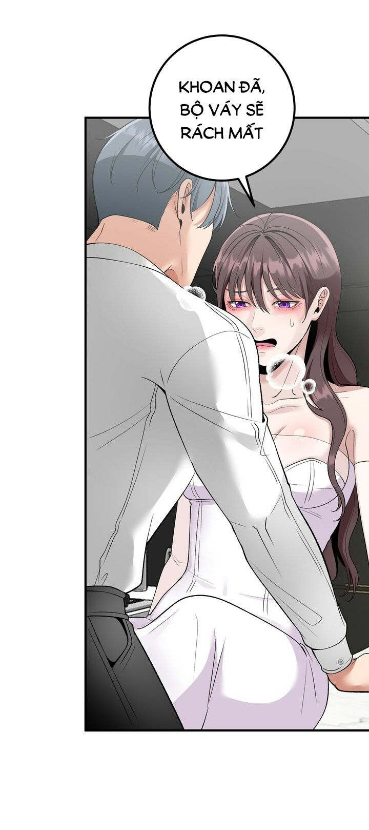 đọc truyện 18+ Người Vợ Gợi Cảm Chương 62 ảnh 58 tại Thiên Thai Truyện