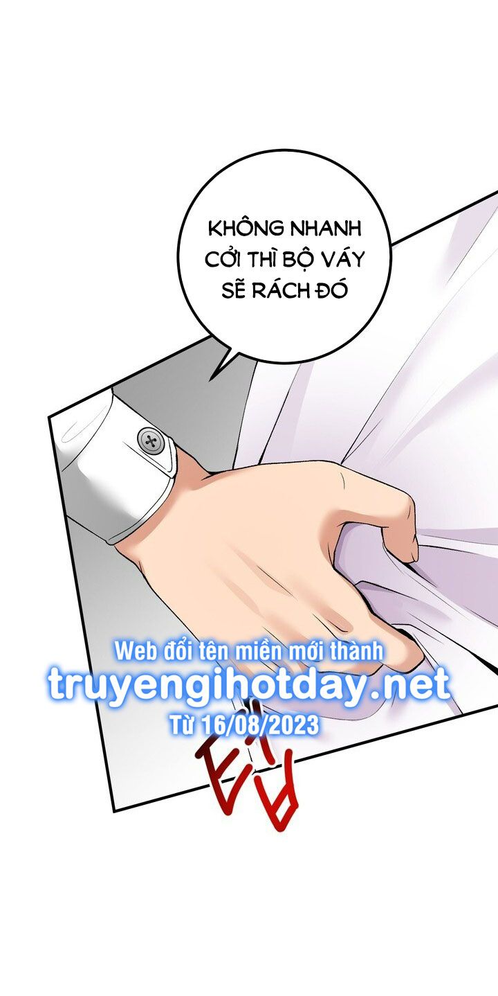 đọc truyện 18+ Người Vợ Gợi Cảm Chương 62 ảnh 60 tại Thiên Thai Truyện