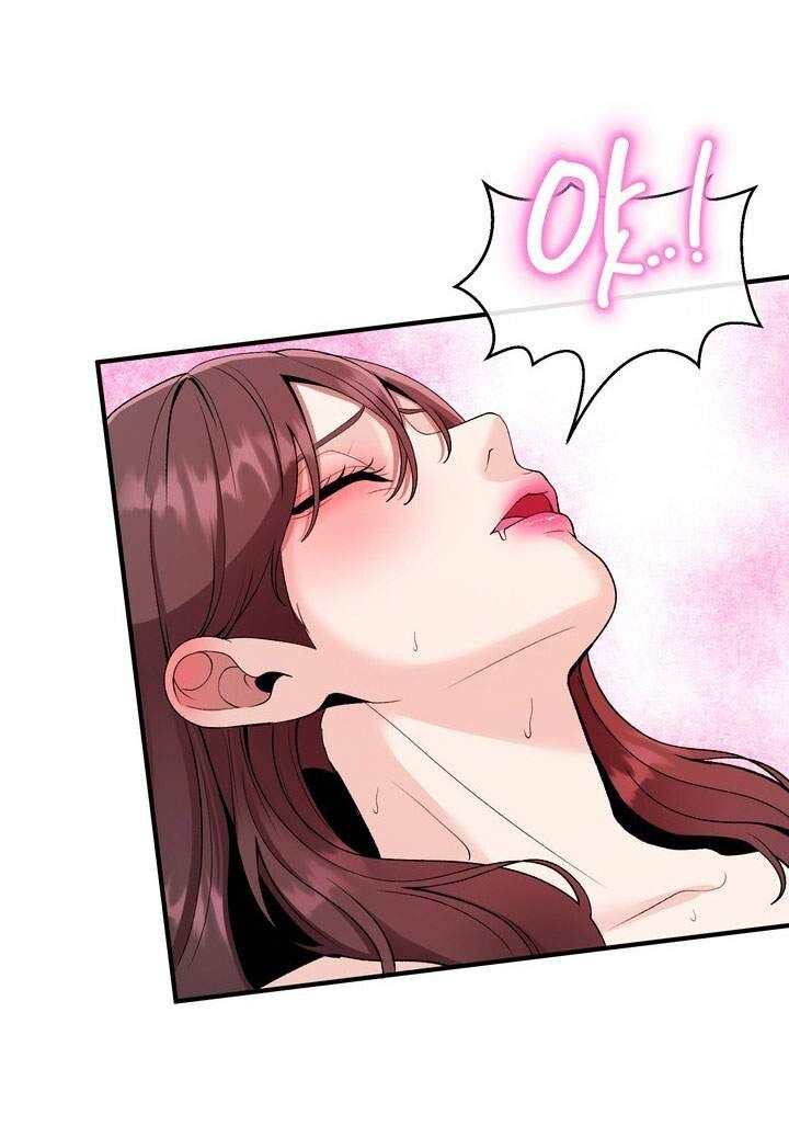 đọc truyện 18+ Người Vợ Gợi Cảm Chương 63.1 ảnh 16 tại Truyện Dạ Ký