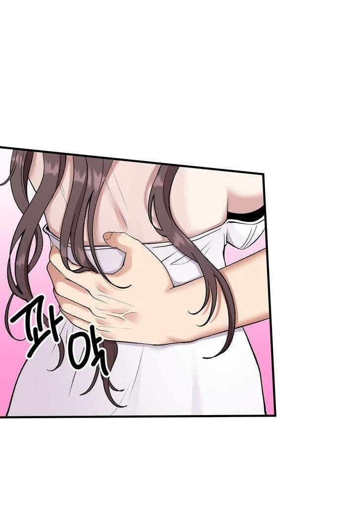 đọc truyện 18+ Người Vợ Gợi Cảm Chương 63.1 ảnh 19 tại Truyện Dạ Ký