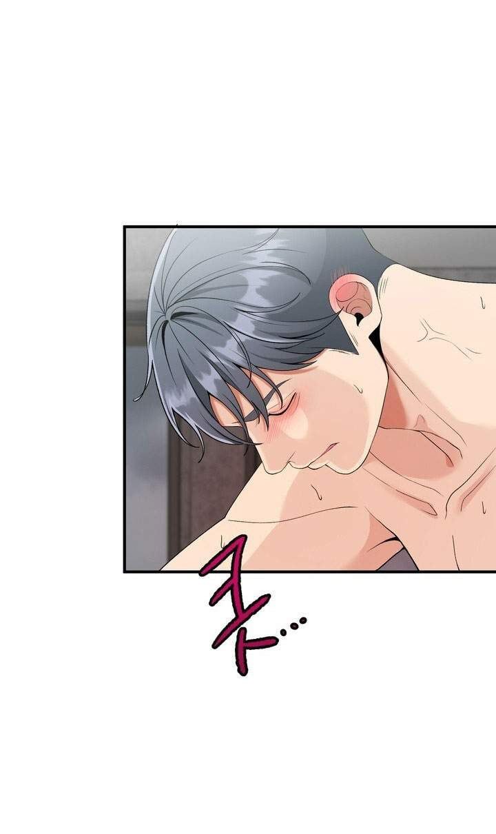 đọc truyện 18+ Người Vợ Gợi Cảm Chương 63.1 ảnh 20 tại Truyện Dạ Ký