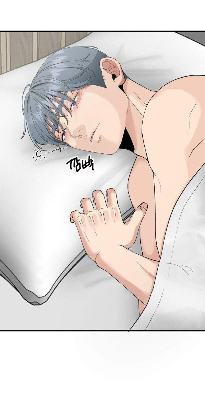 đọc truyện 18+ Người Vợ Gợi Cảm Chương 63.2 ảnh 2 tại Truyện Dạ Ký