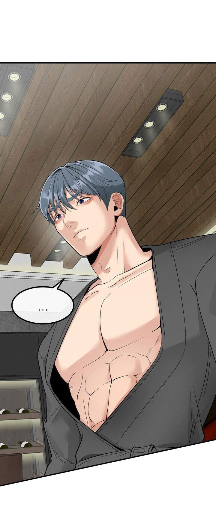 đọc truyện 18+ Người Vợ Gợi Cảm Chương 63.2 ảnh 14 tại Truyện Dạ Ký