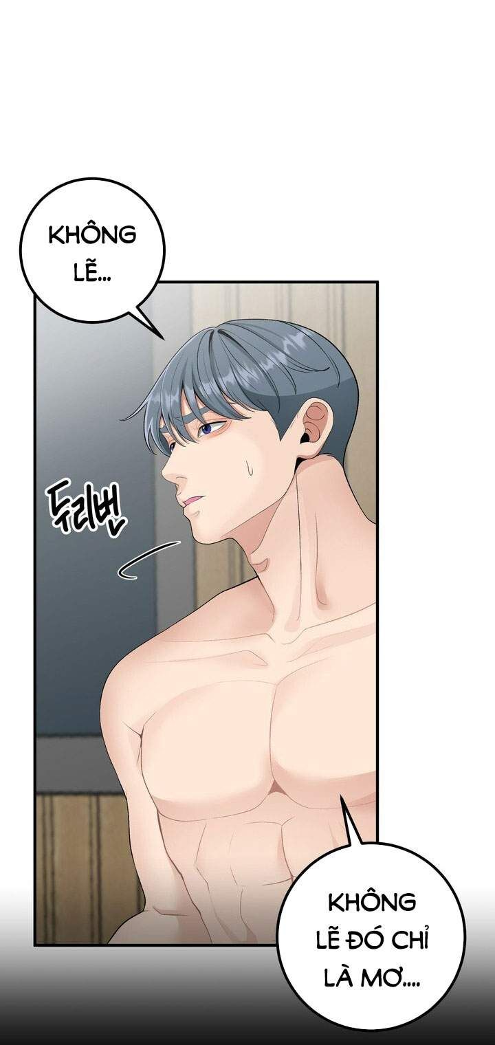 đọc truyện 18+ Người Vợ Gợi Cảm Chương 63.2 ảnh 5 tại Truyện Dạ Ký