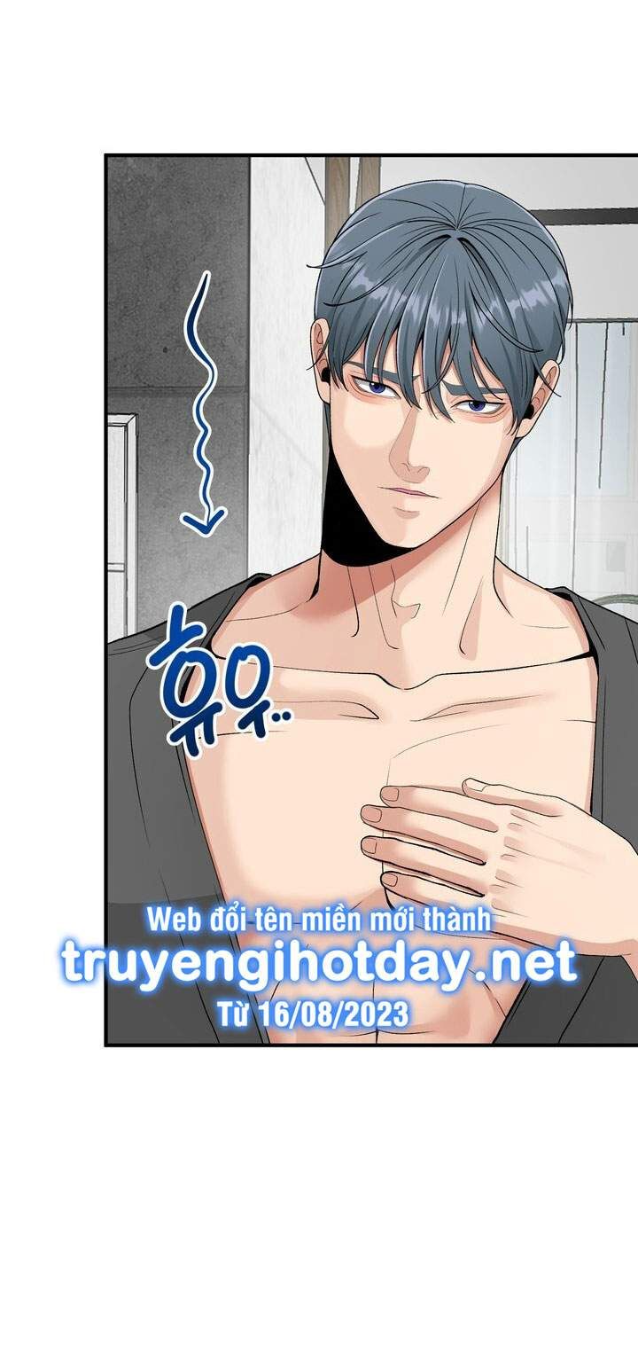 đọc truyện 18+ Người Vợ Gợi Cảm Chương 63.2 ảnh 9 tại Truyện Dạ Ký