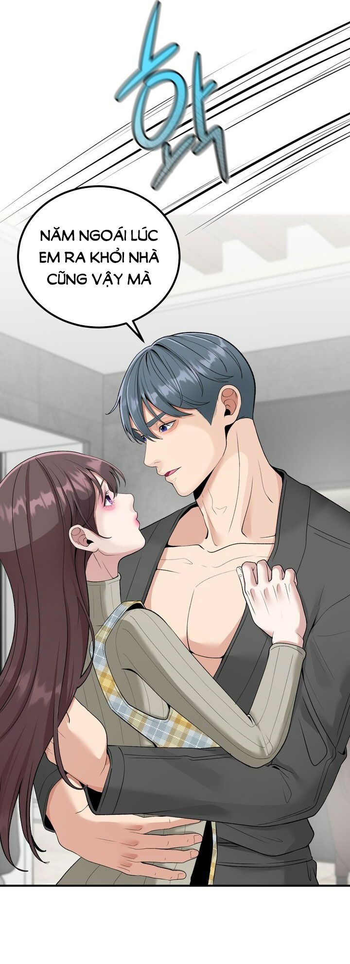 đọc truyện 18+ Người Vợ Gợi Cảm Chương 63 ảnh 39 tại Thiên Thai Truyện