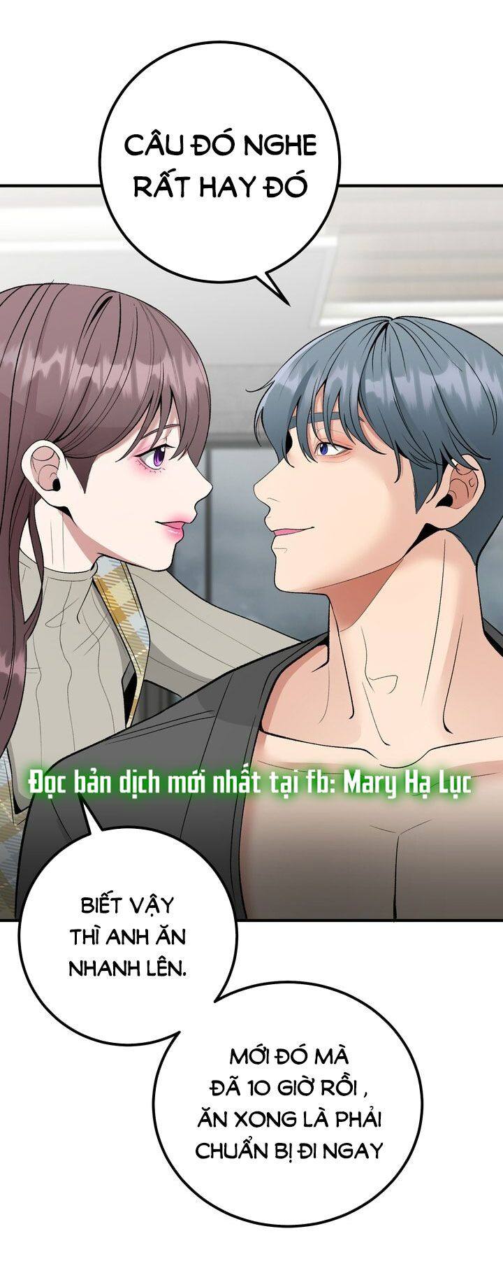 đọc truyện 18+ Người Vợ Gợi Cảm Chương 63 ảnh 47 tại Thiên Thai Truyện