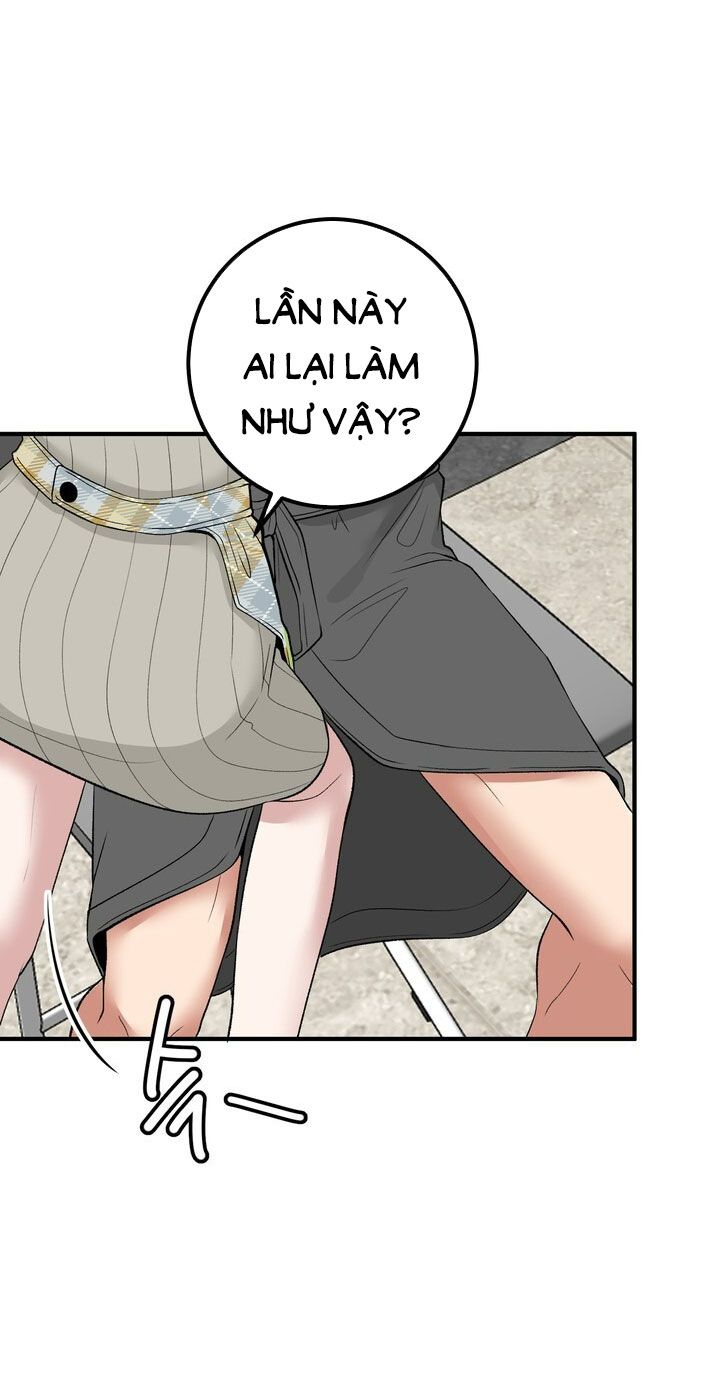 đọc truyện 18+ Người Vợ Gợi Cảm Chương 63 ảnh 50 tại Thiên Thai Truyện