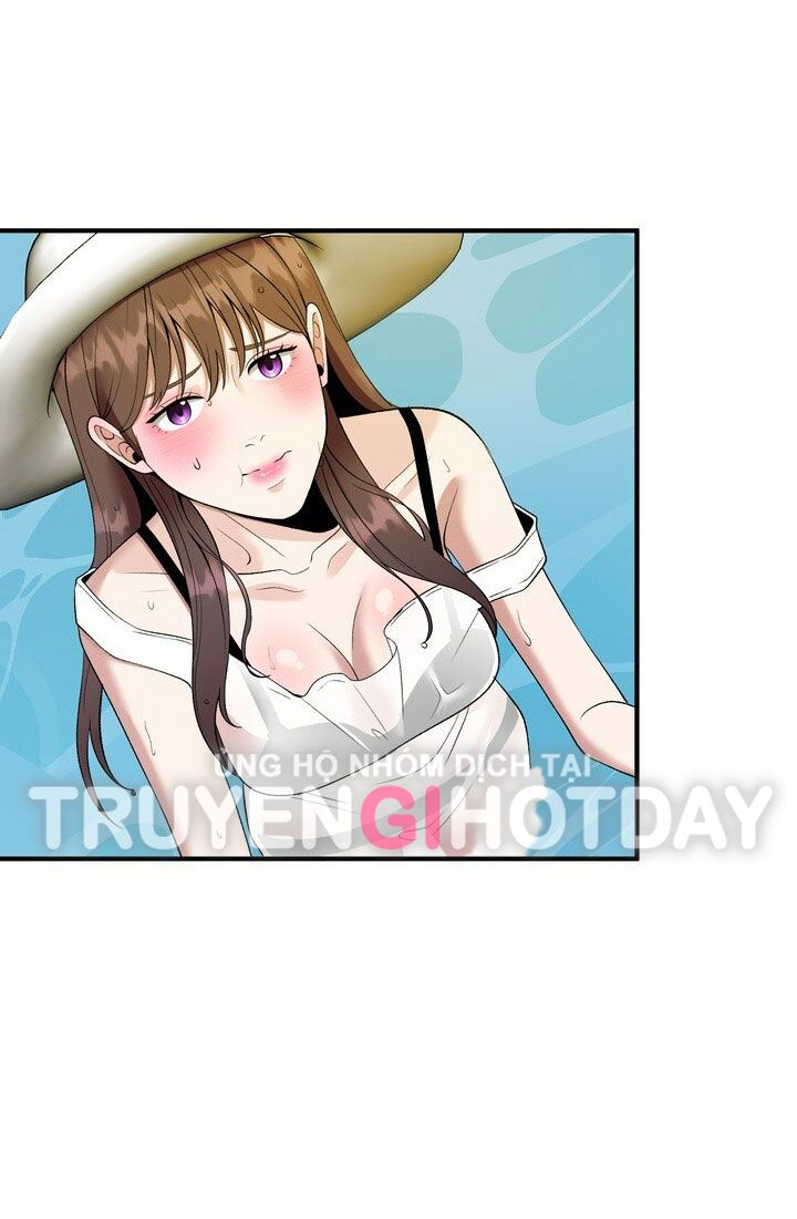 đọc truyện 18+ Người Vợ Gợi Cảm Chương 63 ảnh 61 tại Thiên Thai Truyện