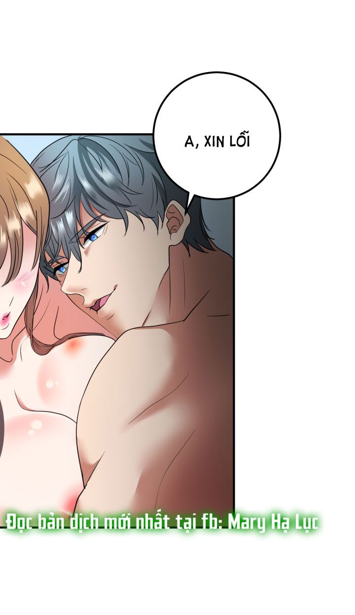 đọc truyện 18+ Người Vợ Gợi Cảm Chương 7.2 ảnh 29 tại Thiên Thai Truyện